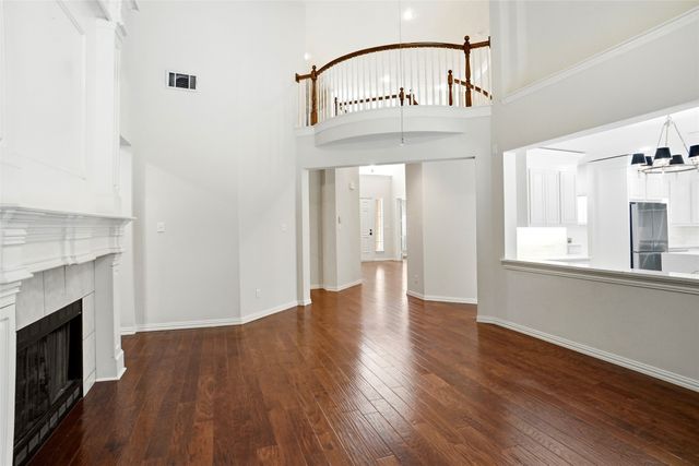 524 Sorenson Trail, Keller, TX 76248