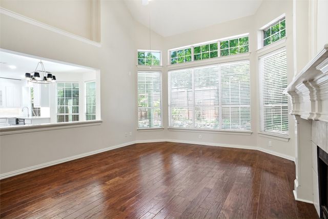 524 Sorenson Trail, Keller, TX 76248