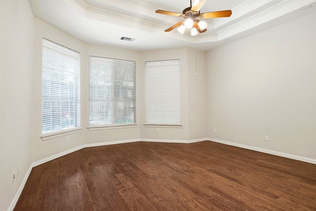 524 Sorenson Trail, Keller, TX 76248