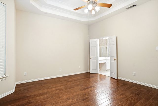 524 Sorenson Trail, Keller, TX 76248