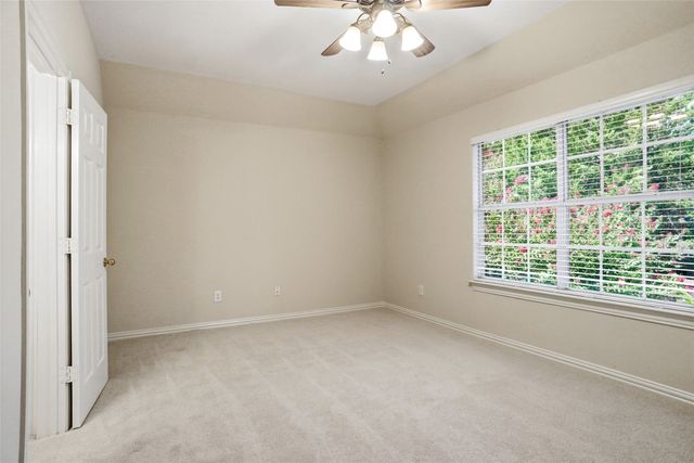 524 Sorenson Trail, Keller, TX 76248