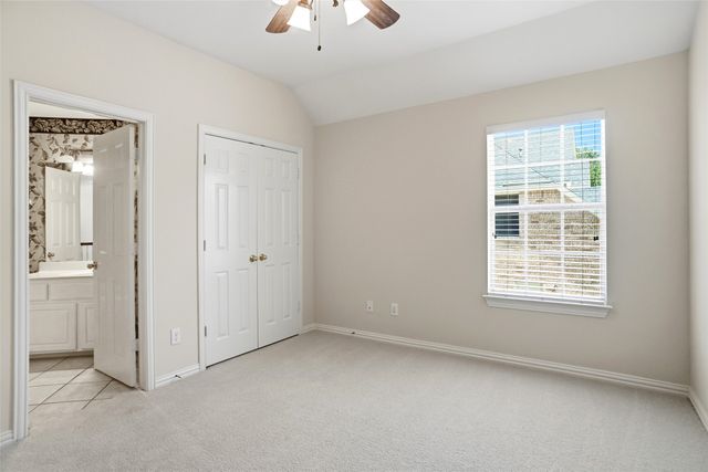 524 Sorenson Trail, Keller, TX 76248