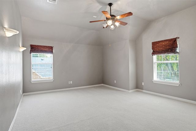 524 Sorenson Trail, Keller, TX 76248