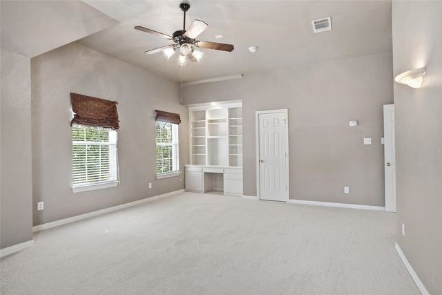 524 Sorenson Trail, Keller, TX 76248