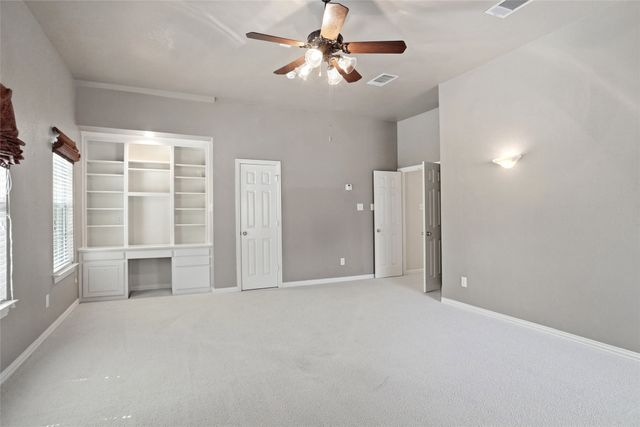 524 Sorenson Trail, Keller, TX 76248