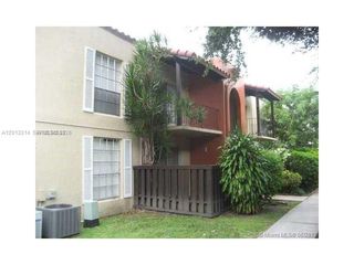 10794 N Kendall Dr B23, Miami, FL 33176