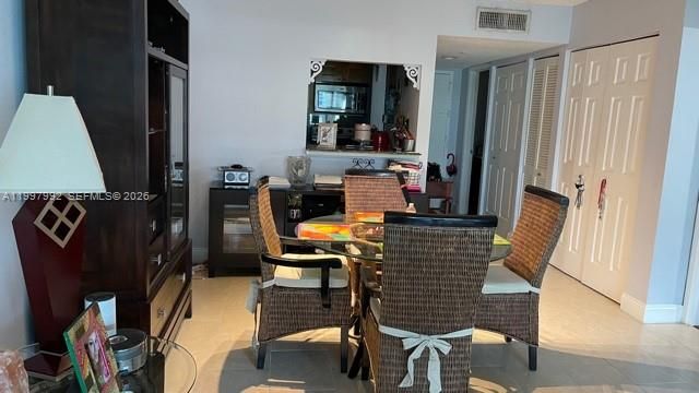 100 Lakeview Dr 103, Weston, FL 33326