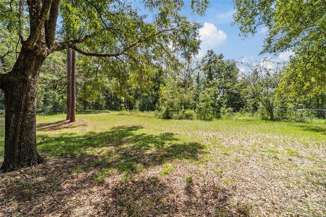 10630 NW 10TH STREET ROAD, Ocala, FL 34482