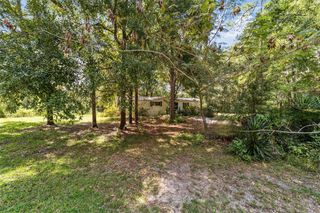10630 NW 10TH STREET ROAD, Ocala, FL 34482