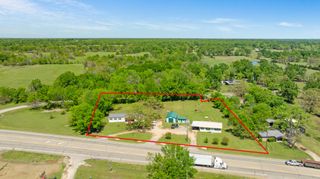 1530 W Front Street 82, Blossom, TX 75416