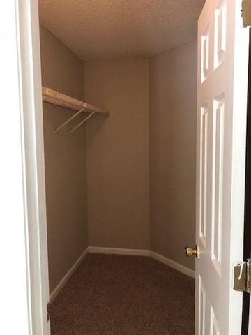 1135 Country Club Place NW, Kennesaw, GA 30144