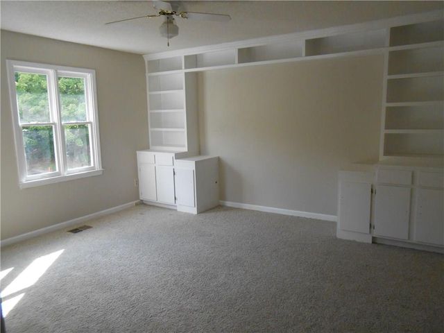 1135 Country Club Place NW, Kennesaw, GA 30144