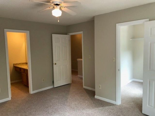 1135 Country Club Place NW, Kennesaw, GA 30144