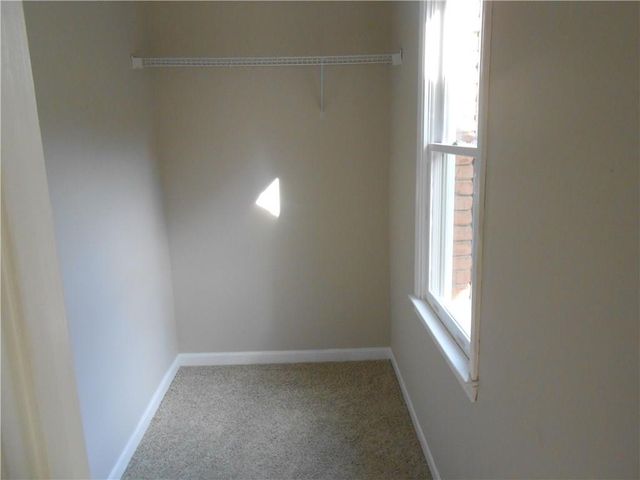 1135 Country Club Place NW, Kennesaw, GA 30144