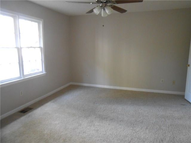 1135 Country Club Place NW, Kennesaw, GA 30144