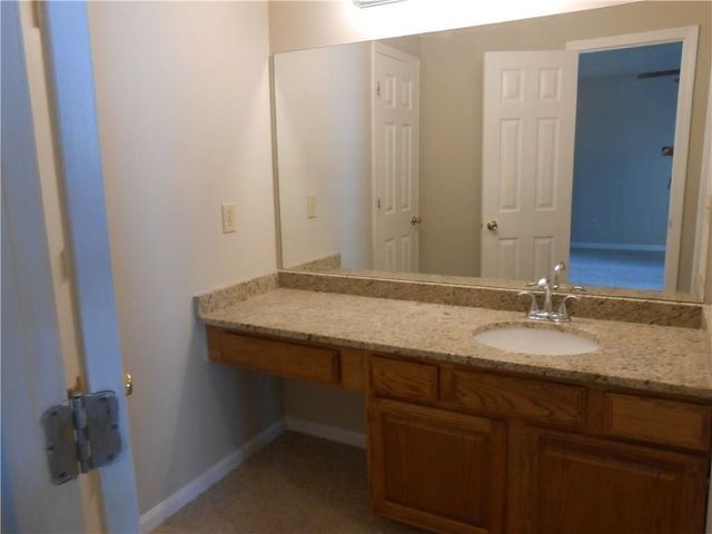 1135 Country Club Place NW, Kennesaw, GA 30144