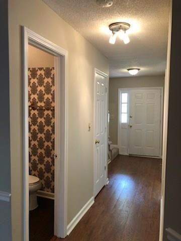 1135 Country Club Place NW, Kennesaw, GA 30144
