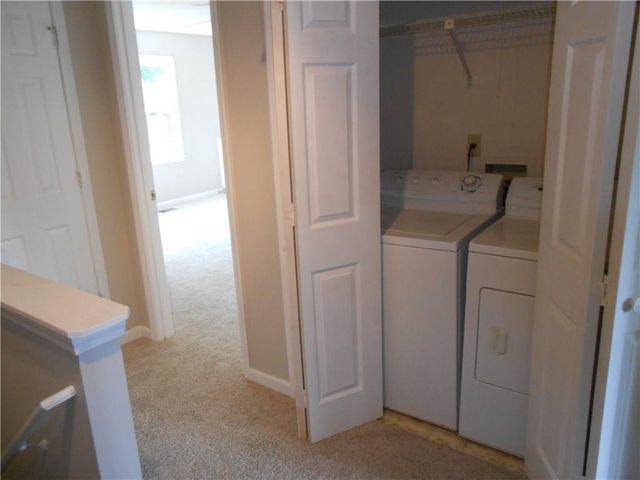 1135 Country Club Place NW, Kennesaw, GA 30144