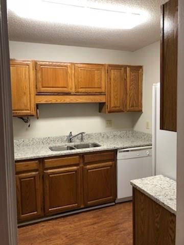 1135 Country Club Place NW, Kennesaw, GA 30144