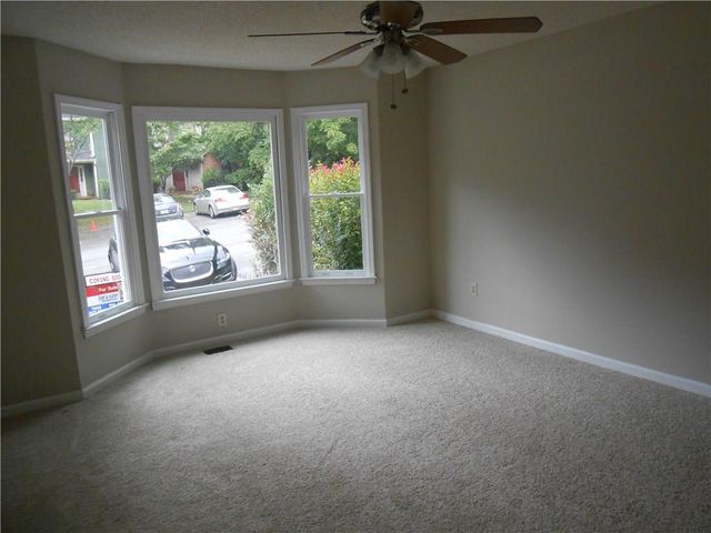 1135 Country Club Place NW, Kennesaw, GA 30144