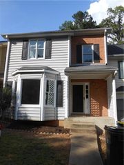 1135 Country Club Place NW, Kennesaw, GA 30144