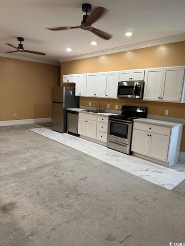 801 Front St. Apartment C, Georgetown, SC 29440