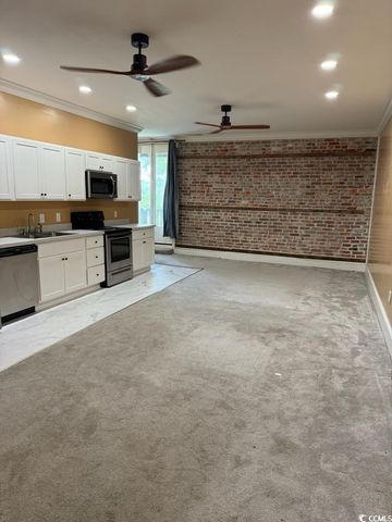 801 Front St. Apartment C, Georgetown, SC 29440