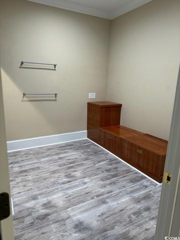 801 Front St. Apartment C, Georgetown, SC 29440