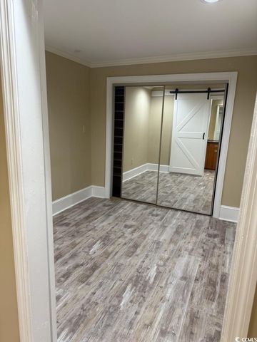 801 Front St. Apartment C, Georgetown, SC 29440