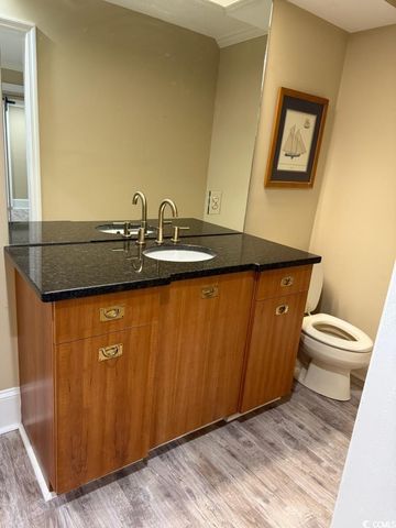 801 Front St. Apartment C, Georgetown, SC 29440