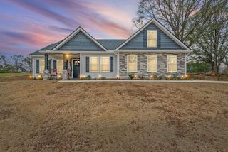 178 Happy Drive, Inman, SC 29349
