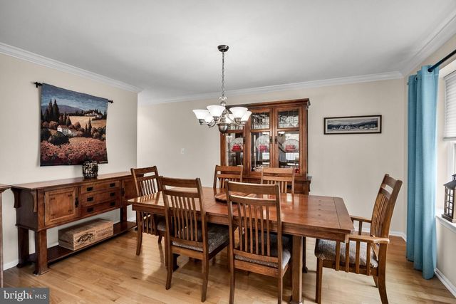 4 CLIFFORD LN, Marlton, NJ 08053