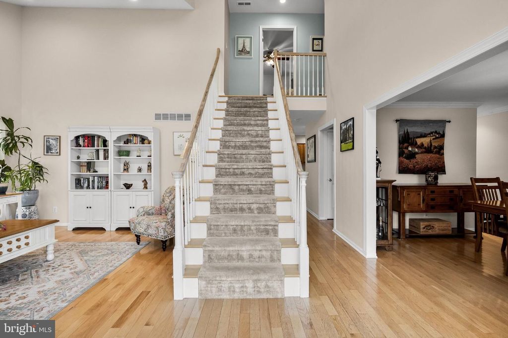 4 CLIFFORD LN, Marlton, NJ 08053 — photo 5