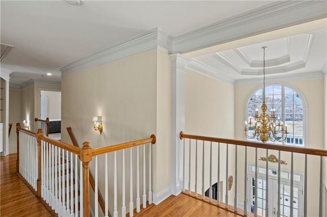 5685 Lake Manor Trace, Johns Creek, GA 30022