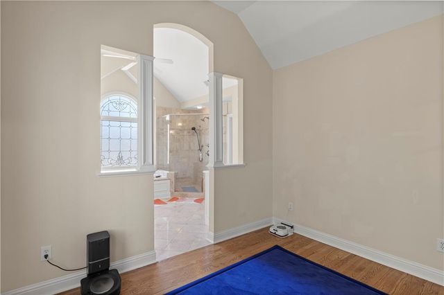 5685 Lake Manor Trace, Johns Creek, GA 30022