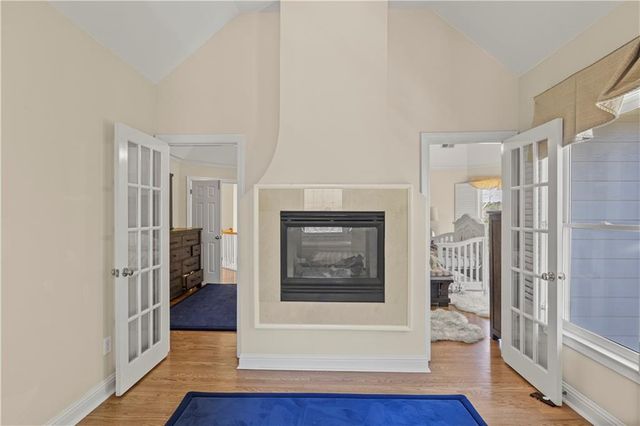 5685 Lake Manor Trace, Johns Creek, GA 30022