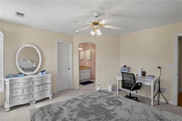 5685 Lake Manor Trace, Johns Creek, GA 30022