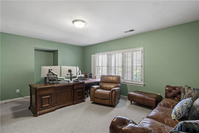 5685 Lake Manor Trace, Johns Creek, GA 30022