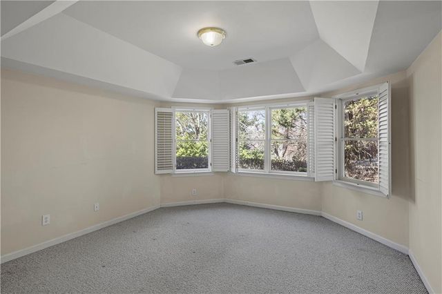 5685 Lake Manor Trace, Johns Creek, GA 30022