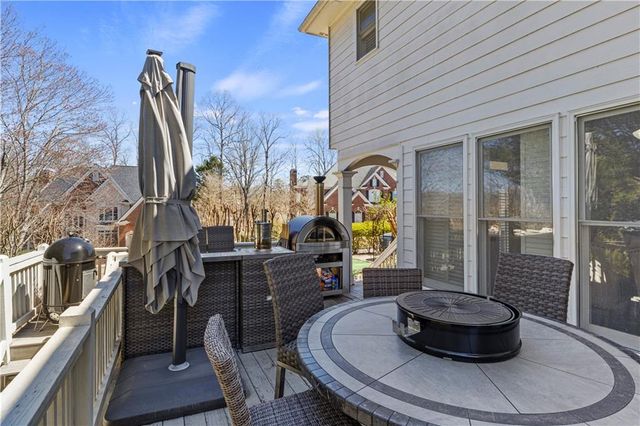 5685 Lake Manor Trace, Johns Creek, GA 30022