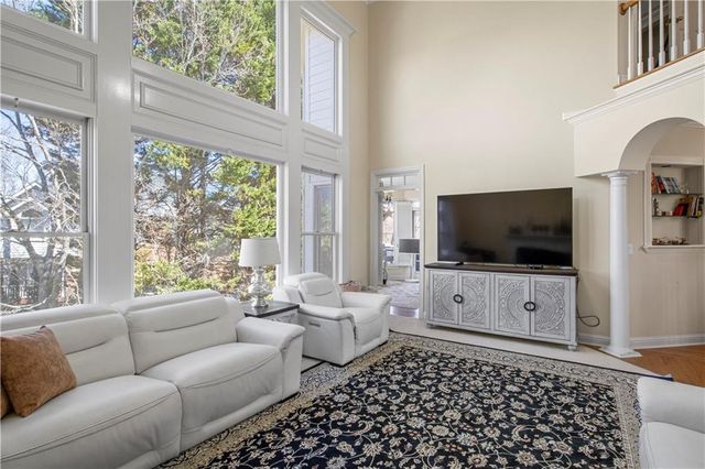 5685 Lake Manor Trace, Johns Creek, GA 30022