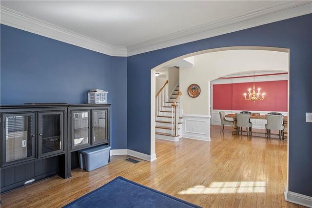5685 Lake Manor Trace, Johns Creek, GA 30022