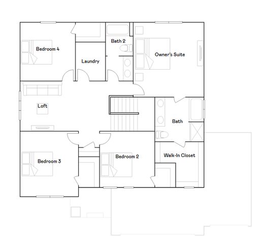 14767 74th Street NE, Otsego, MN 55330