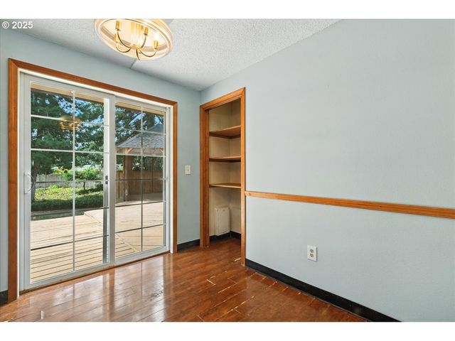 3518 Ne 146TH Ct, Vancouver, WA 98682