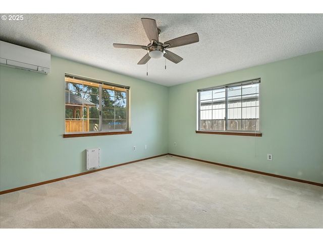 3518 Ne 146TH Ct, Vancouver, WA 98682