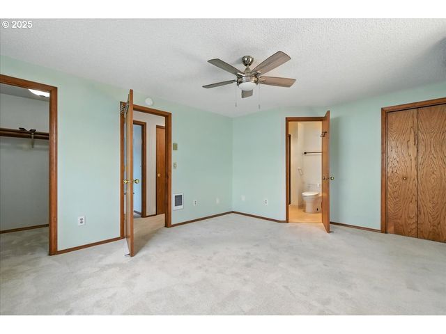 3518 Ne 146TH Ct, Vancouver, WA 98682