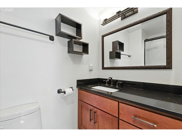 3518 Ne 146TH Ct, Vancouver, WA 98682