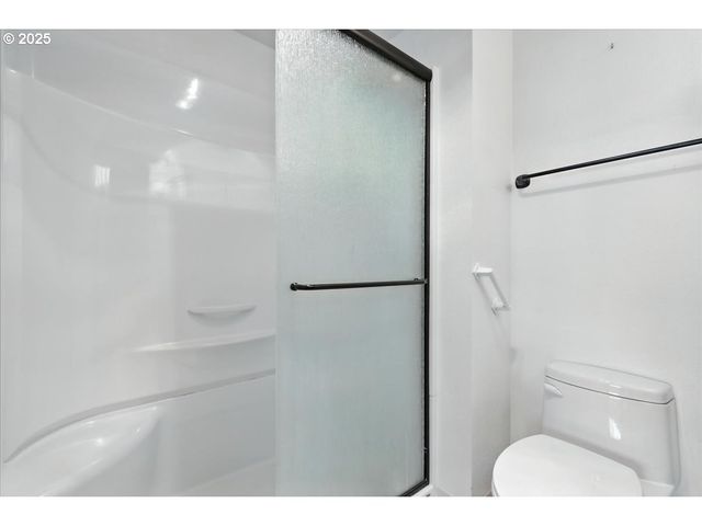 3518 Ne 146TH Ct, Vancouver, WA 98682