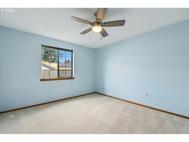 3518 Ne 146TH Ct, Vancouver, WA 98682