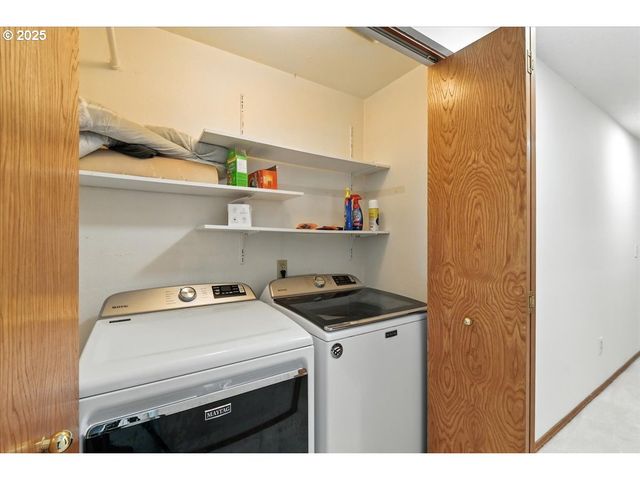 3518 Ne 146TH Ct, Vancouver, WA 98682